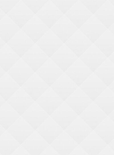 01 Transportation & Delivery