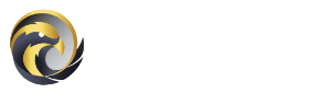 Peerot Security